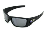 Oakley Fuel Cell Unisex Sunglasses OO 9096 1460 14 7