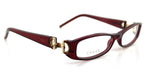 Gucci Women's Eyeglasses GG 3009 VOH 15 130 10