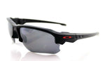 Oakley SI Speed Jacket Polarized Unisex Sunglasses OO 9228-06 9