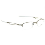 Oakley Halftrack Unisex Eyeglasses OX 3109 0550 3