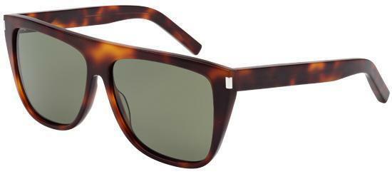Saint Laurent Women's Sunglasses SL 1 003 4