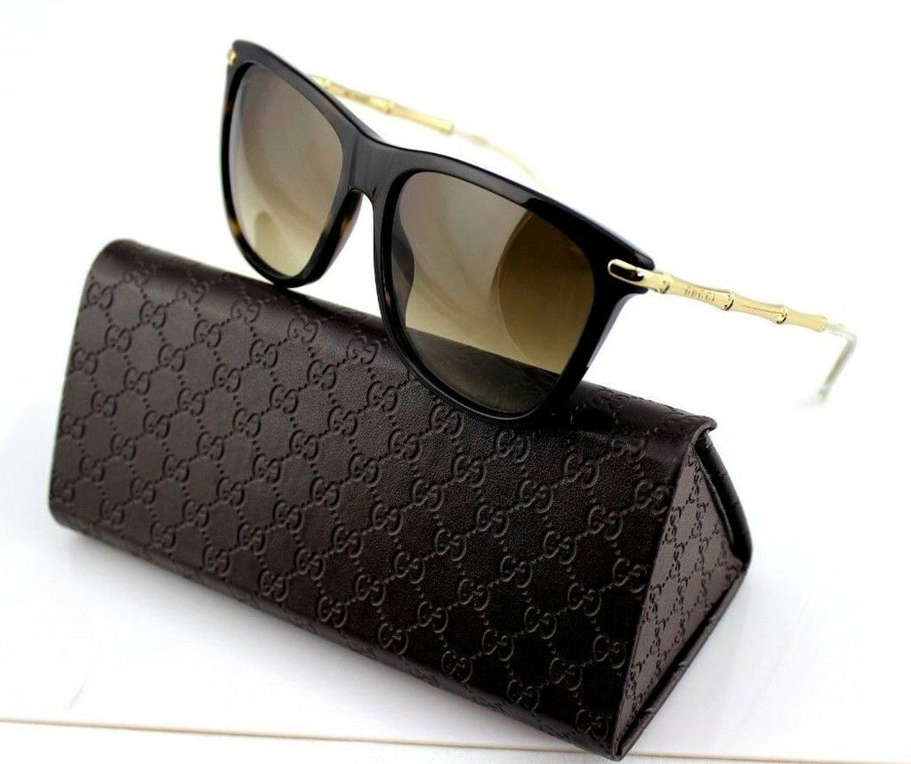 Gucci Unisex Sunglasses GG 3778/S LVL CC 10