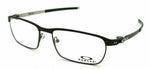 Oakley Tincup Unisex Eyeglasses OX 3184 0254 5