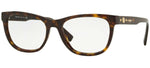 Versace Women's Eyeglasses VE 3263B 108 52 mm 4