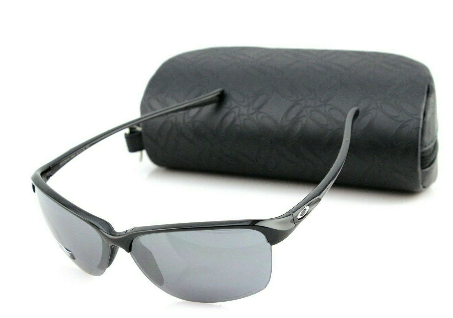 Oakley Unstoppable Women's Sunglasses OO 9191-16 8