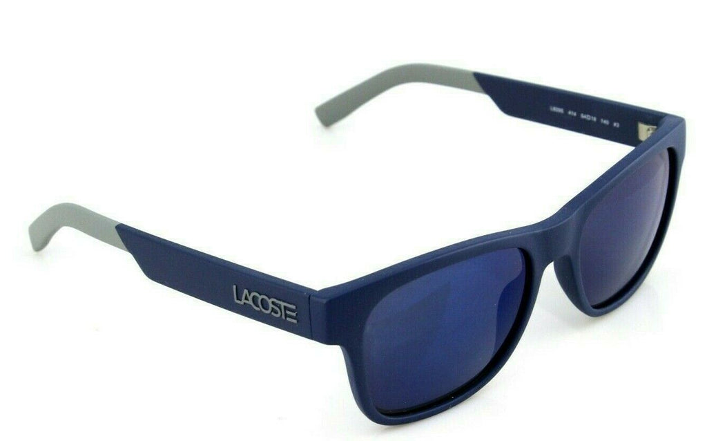 Lacoste Unisex Sunglasses L829S 414 7