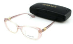 Versace Women's Eyeglasses VE 3234B 5223 53 9