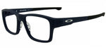 Oakley Splinter Unisex Eyeglasses OX 8077 0754 3