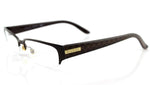 Gucci Women's Eyeglasses GG 4222 WM1 10