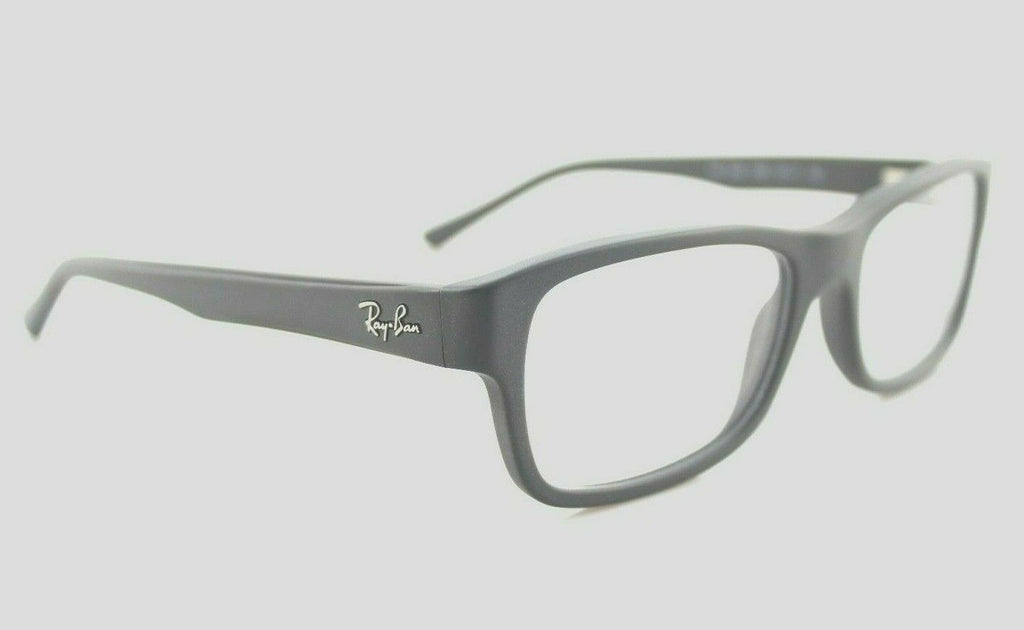 Ray-Ban Unisex Eyeglasses RX 5268 5582 52mm