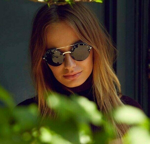 Versace #Frenergy Medusa Madness Unisex Sunglasses VE4337 5251/80 12