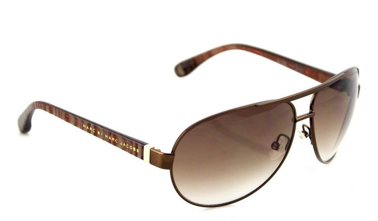 Marc By Marc Jacobs Women's Sunglasses MMJ 245/S WAC 7