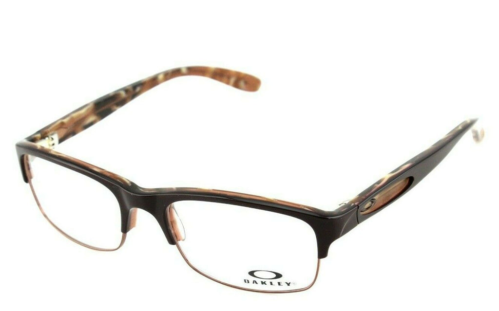 Oakley Irreverent Unisex Eyeglasses OX 1062 0452 7