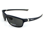 TAG Heuer 27 Degrees Unisex Polarized Sunglasses TH 6021 103