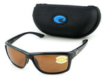 Costa Del Mar Mag Bay Polarized Unisex Sunglasses AA 11 OCP 8