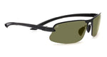 Serengeti Destare PhD 555NM Photochromic Polarized Unisex Sunglasses 7685 7