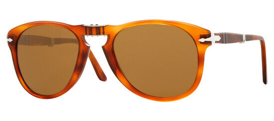 Persol Men's Sunglasses PO 714 96/33 0714 10