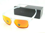 Oakley Sliver XL Unisex Sunglasses OO 9341 2757 10