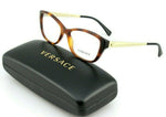 Versace Women's Eyeglasses VE 3236 5217 54 mm 8