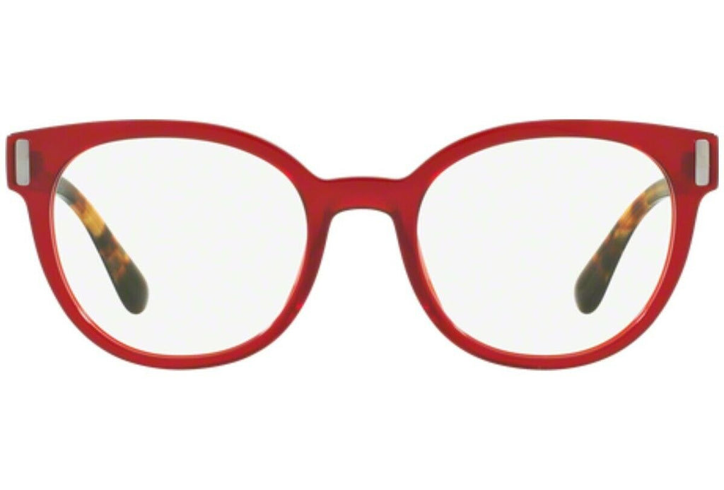 Prada Women's Eyeglasses PR 06TV ACB1O1 5