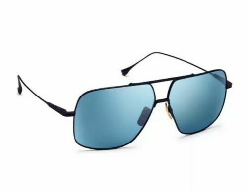 Dita Flight 005 Unisex Sunglasses DRX 7805 E 4