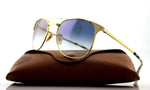 Ray-Ban Signet Unisex Sunglasses RB 3429-M 001/3F 10