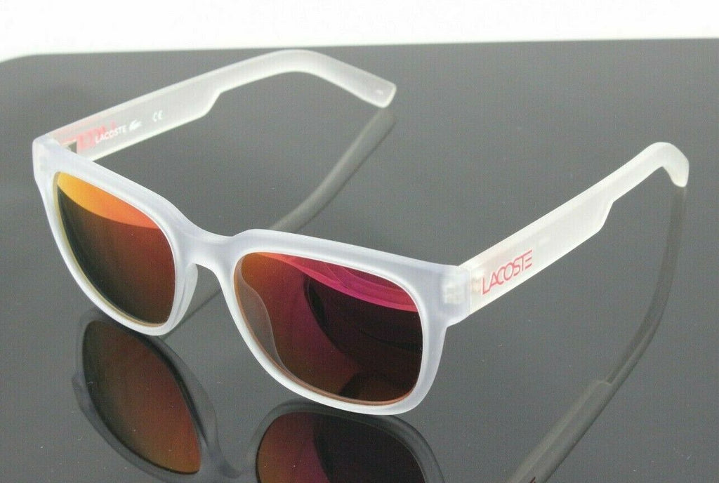 Lacoste Unisex Sunglasses L830S 971 8