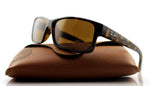 Ray-Ban Unisex Sunglasses RB 4151 710 11