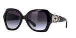 Bvlgari Women's Sunglasses BV 8182-B 901/8G 4