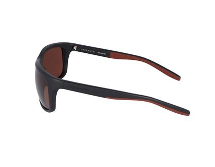 Serengeti Ettore Polarized Photochromic Unisex Sunglasses 8685