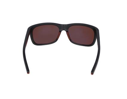 Serengeti Ettore Polarized Photochromic Unisex Sunglasses 8685 1