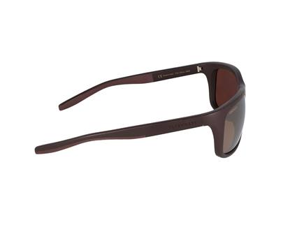 Serengeti Ettore Polarized Photochromic Drivers Unisex Sunglasses 8688 3