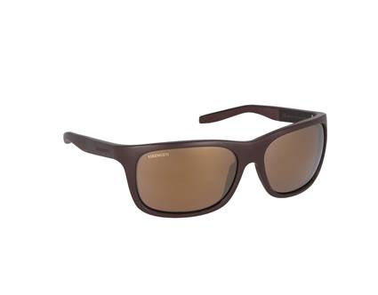 Serengeti Ettore Polarized Photochromic Drivers Unisex Sunglasses 8688