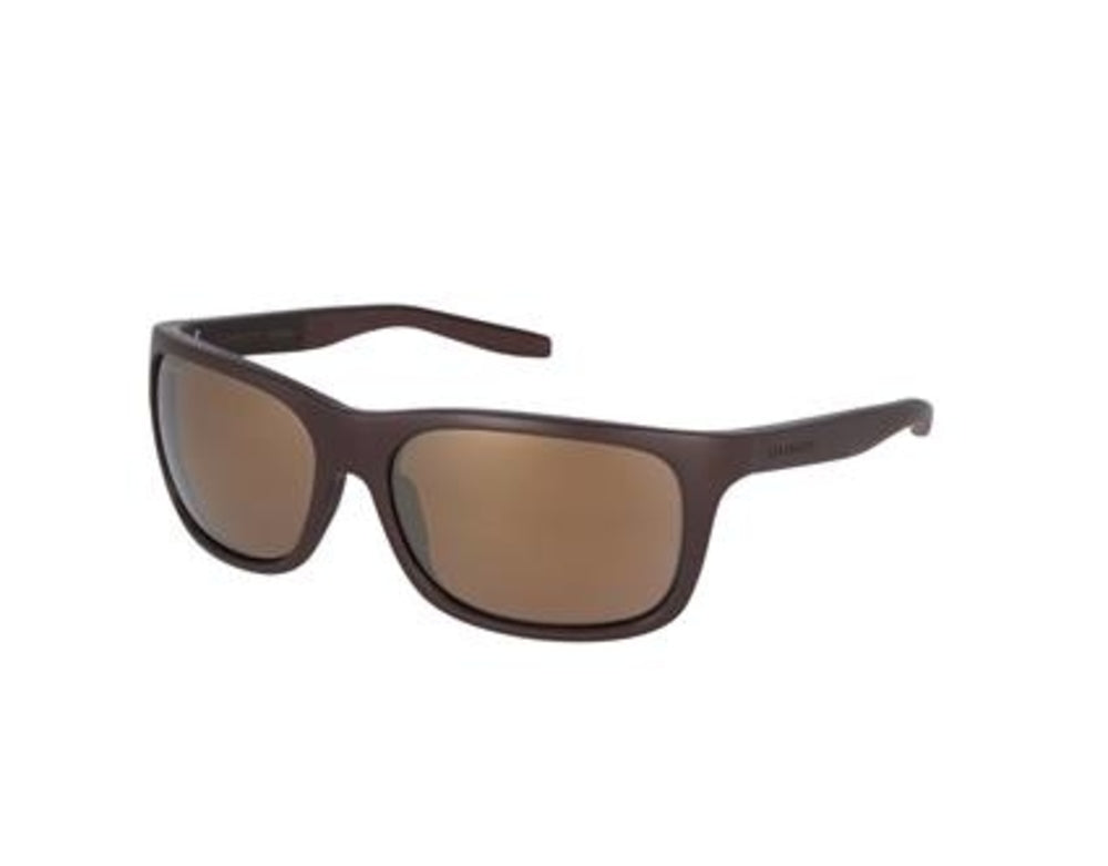 Serengeti Ettore Polarized Photochromic Drivers Unisex Sunglasses 8688 1