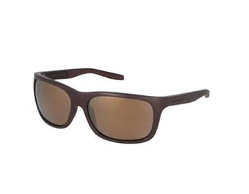 Serengeti Ettore Polarized Photochromic Drivers Unisex Sunglasses 8688 1