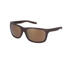 Serengeti Ettore Polarized Photochromic Drivers Unisex Sunglasses 8688 1