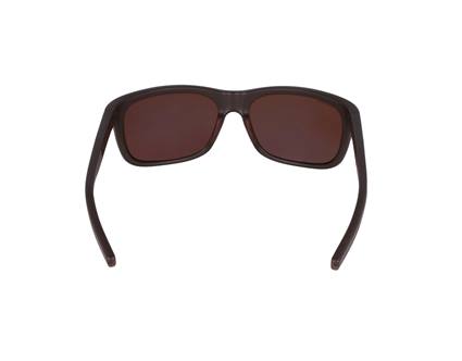 Serengeti Ettore Polarized Photochromic Drivers Unisex Sunglasses 8688 2