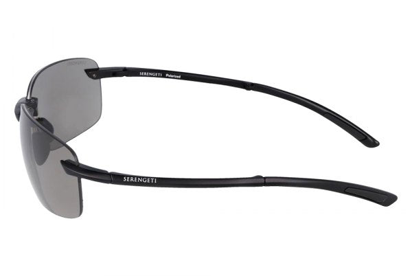 Serengeti Ceriale Polarized Photochromic Folding Frame Unisex Sunglasses 8815 3