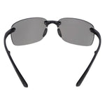 Serengeti Ceriale Polarized Photochromic Folding Frame Unisex Sunglasses 8815 4