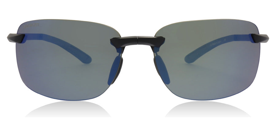 Serengeti Ceriale Polarized Photochromic Folding Frame Unisex Sunglasses 8814 2