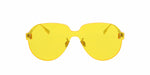 Christian DIOR COLORQUAKE 3 Women's Sunglasses 40G/HO 2