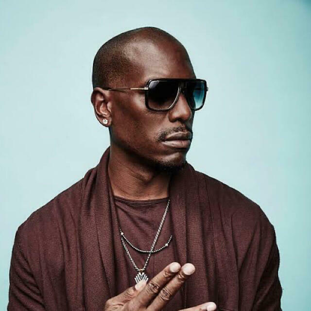 Dita Westbound Unisex Sunglasses 19015B