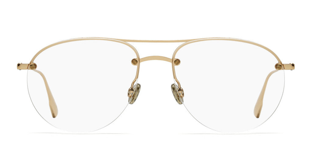 Christian DIOR STELLAIRE O11 Women's Eyeglasses DDB 