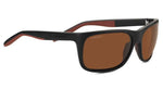 Serengeti Ettore Polarized Photochromic Unisex Sunglasses 8685 2