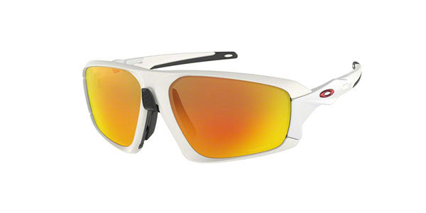 Oakley Field Jacket Unisex Sunglasses OO 9402 02 64