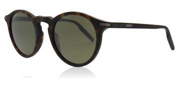 Serengeti Raffaele Polarized 555nm Photochromic Unisex Sunglasses 8836 3