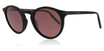 Serengeti Raffaele Polarized Photochromic Unisex Sunglasses 8838 4