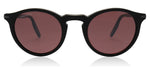 Serengeti Raffaele Polarized Photochromic Unisex Sunglasses 8838 3