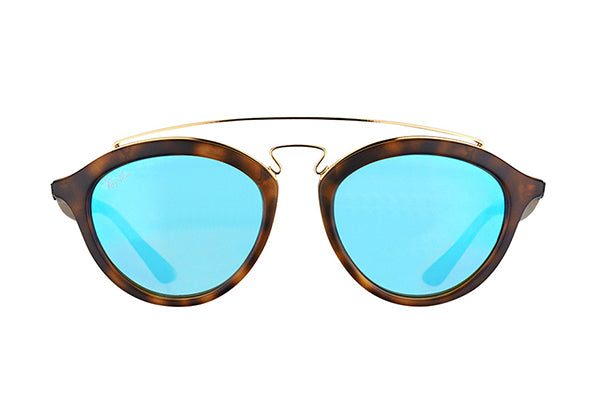 Ray-Ban RB4257_609255_50||RB4257_609255_50