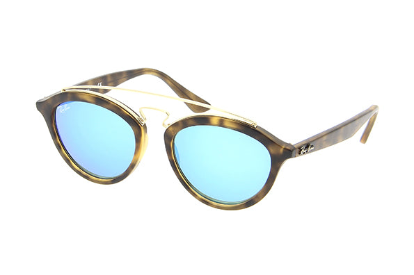 Ray-Ban RB4257_609255_50||RB4257_609255_50